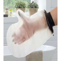 Hand Cast Protector